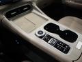 Chery Tiggo 8 Tech 2026 годаүшін13 990 000 тг. в Астана – фото 45