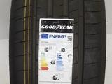 255/40r20 Goodyear Eagle Asimetric 5 MO за 148 000 тг. в Алматы