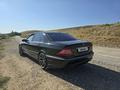 Mercedes-Benz S 400 2002 года за 4 000 000 тг. в Шымкент – фото 2