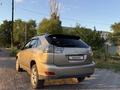 Lexus RX 330 2004 года за 5 300 000 тг. в Алматы – фото 4