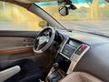 Lexus RX 330 2004 года за 5 300 000 тг. в Алматы – фото 5
