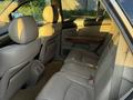 Lexus RX 330 2004 года за 5 300 000 тг. в Алматы – фото 7
