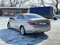 Hyundai Sonata 2010 года за 5 800 000 тг. в Петропавловск – фото 3