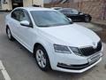 Skoda Octavia 2017 года за 8 000 000 тг. в Павлодар – фото 2