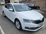 Skoda Octavia 2017 годаүшін8 000 000 тг. в Павлодар – фото 2