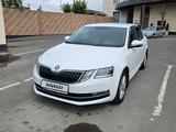 Skoda Octavia 2017 годаүшін8 000 000 тг. в Павлодар