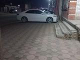 Toyota Camry 2007 годаfor6 000 000 тг. в Актобе – фото 3