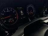 Kia K5 2022 года за 11 990 000 тг. в Актобе – фото 5