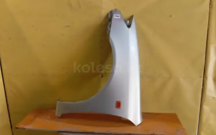 Крыло переднее Toyota Camry ACV30 за 80 000 тг. в Караганда
