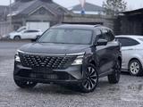 Changan CS75 Plus 2026 года за 11 600 000 тг. в Шымкент