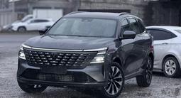 Changan CS75 Plus 2026 года за 11 600 000 тг. в Шымкент