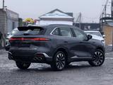 Changan CS75 Plus 2026 года за 11 600 000 тг. в Шымкент – фото 4