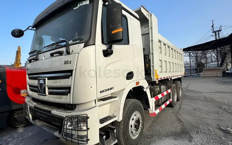 XCMG  XGA3250 2025 года за 31 310 503 тг. в Астана