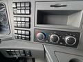 XCMG  XGA3250 2025 года за 31 310 503 тг. в Астана – фото 11