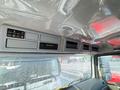XCMG  XGA3250 2025 года за 31 310 503 тг. в Астана – фото 12