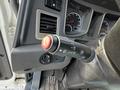 XCMG  XGA3250 2025 года за 31 310 503 тг. в Астана – фото 13