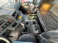 XCMG  XGA3250 2025 года за 31 310 503 тг. в Астана – фото 15