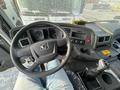 XCMG  XGA3250 2025 года за 31 310 503 тг. в Астана – фото 16
