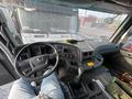 XCMG  XGA3250 2025 года за 31 310 503 тг. в Астана – фото 17
