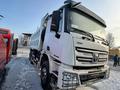 XCMG  XGA3250 2025 года за 31 310 503 тг. в Астана – фото 2