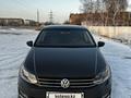 Volkswagen Polo 2018 года за 5 800 000 тг. в Караганда