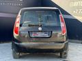 Skoda Roomster 2007 года за 3 950 000 тг. в Актобе – фото 4