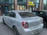 Chevrolet Cobalt 2014 годаүшін2 500 000 тг. в Астана – фото 3