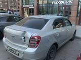 Chevrolet Cobalt 2014 годаүшін2 500 000 тг. в Астана – фото 4