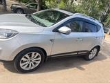 JAC S5 2019 года за 5 700 000 тг. в Рудный – фото 5