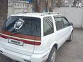 Mitsubishi Space Wagon 1992 года за 750 000 тг. в Павлодар – фото 8