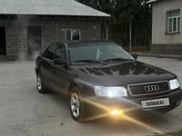 Audi 100 1991 года за 2 100 000 тг. в Туркестан