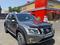 Nissan Terrano 2018 года за 7 100 000 тг. в Алматы