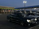 Mercedes-Benz E 320 1995 годаүшін2 400 000 тг. в Астана