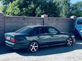 Mercedes-Benz E 320 1995 годаүшін2 400 000 тг. в Астана – фото 2