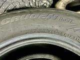 1 корейская шина Kumho 285/65/17 за 49 990 тг. в Астана – фото 4
