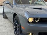 Dodge Challenger 2017 годаүшін15 500 000 тг. в Алматы – фото 3
