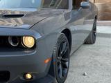 Dodge Challenger 2017 годаүшін15 500 000 тг. в Алматы – фото 4