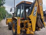 JCB  3CX 1998 года за 13 500 000 тг. в Талдыкорган – фото 3