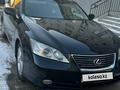 Lexus ES 350 2006 года за 6 000 000 тг. в Атырау – фото 3