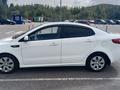 Kia Rio 2014 годаүшін5 200 000 тг. в Усть-Каменогорск