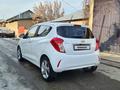 Chevrolet Spark 2021 годаfor4 900 000 тг. в Шымкент – фото 10