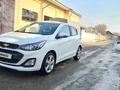 Chevrolet Spark 2021 годаfor4 900 000 тг. в Шымкент – фото 14