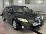 Toyota Camry 2011 года за 6 700 000 тг. в Актобе
