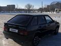 ВАЗ (Lada) 2114 2012 годаүшін2 100 000 тг. в Семей – фото 2