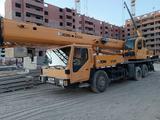 XCMG  Xcmg qy25kII 2012 года за 23 000 000 тг. в Астана