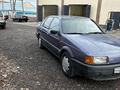 Volkswagen Passat 1993 года за 850 000 тг. в Шиели – фото 4