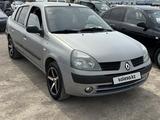 Renault Symbol 2004 года за 1 690 000 тг. в Актобе