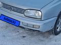 Volkswagen Golf 1997 года за 1 400 000 тг. в Степногорск