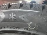 Новые зимние шины ILINK winter stud 2 255 45 20, шип 101Т — . за 380 000 тг. в Караганда – фото 3