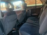 Opel Frontera 1999 годаүшін2 000 000 тг. в Кызылорда